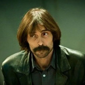 Behzat Ç.