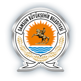 Samsun Büyükşehir Belediyesi