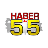Haber55
