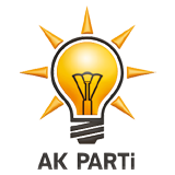AK Parti