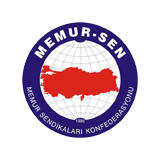 Memur-Sen
