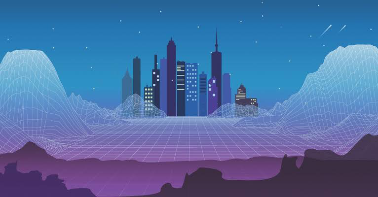 Metaverse mi? Nereden, nasıl başlasam?