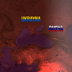 Rusya Ukrayna Savaşı gerçek mi?