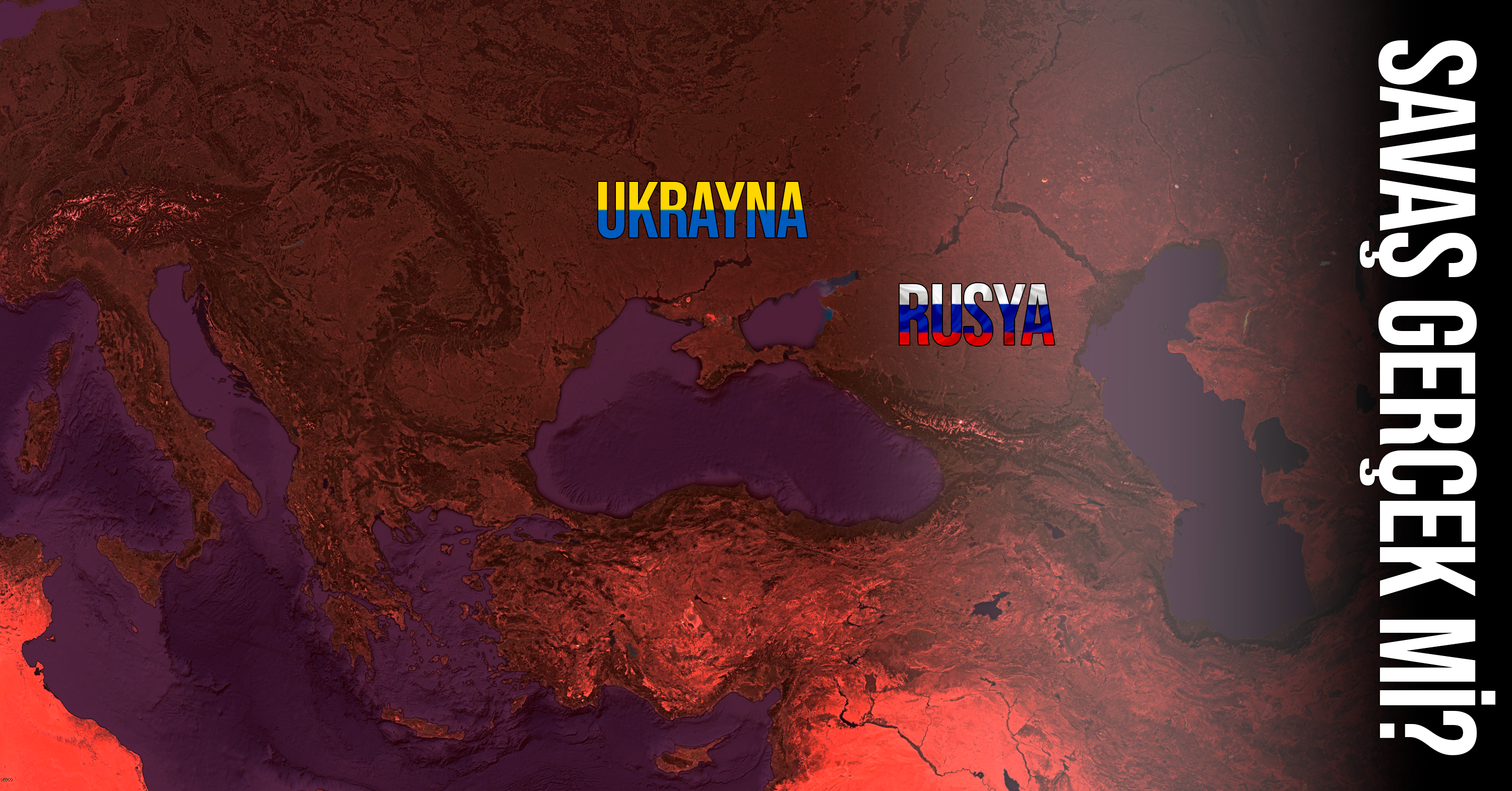 rusya-ukrayna-savaşı
